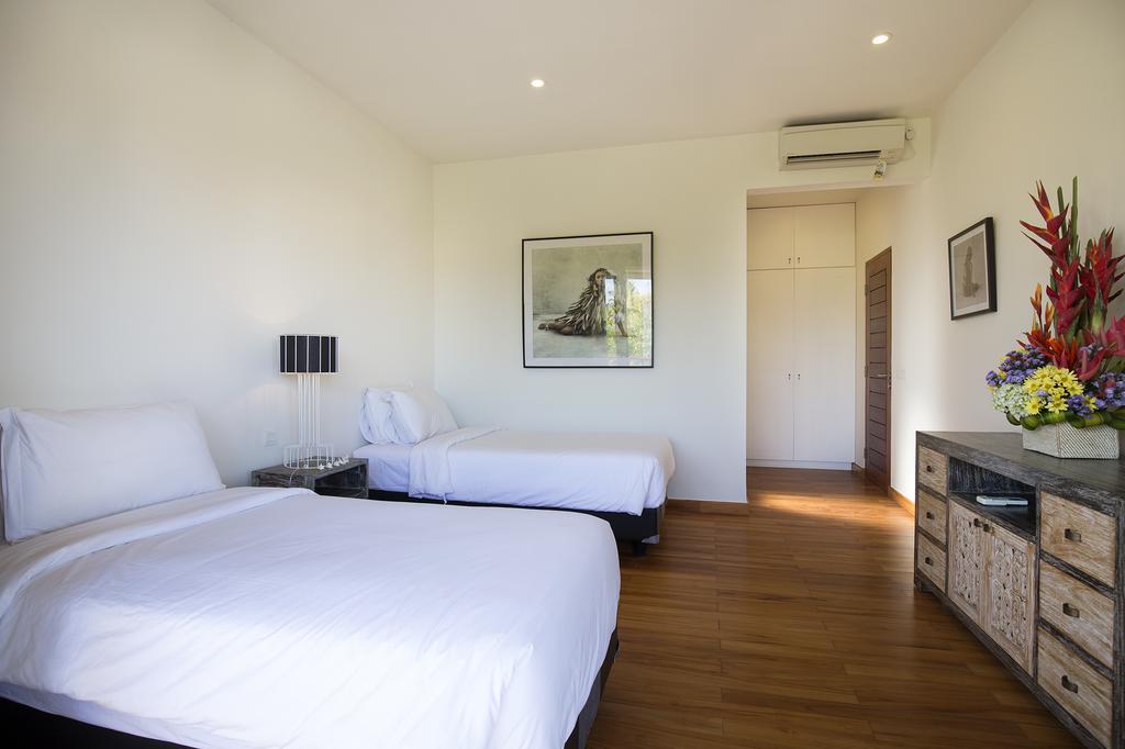 Dream Villa Seminyak Δωμάτιο φωτογραφία